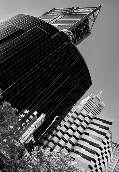 Perth Skyline by Isabella Knight.jpg